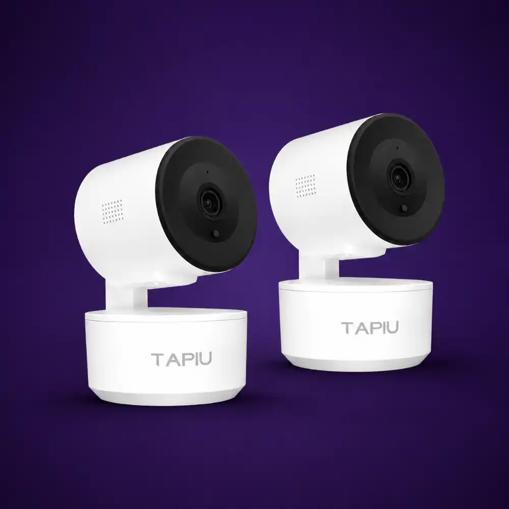 camera bundle offer