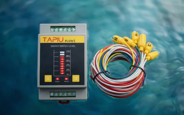 Power system devices