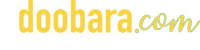 Smart Home devices