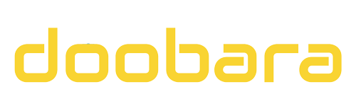 home automation doobara