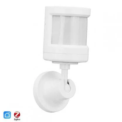Motion sensor Zigbee MS1