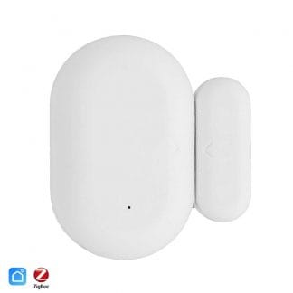 Smart door sensor ZigBee DS1