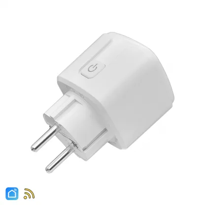 Smart Wi-Fi plug XT1