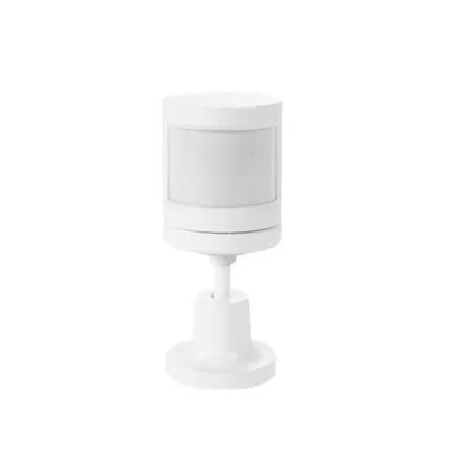 zigbee motion detector