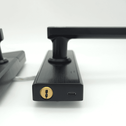 Smart Door lock WiFi X7