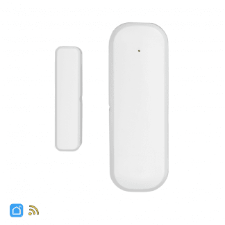 Smart Door Sensor DS2 WiFi