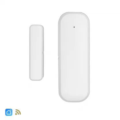 Smart Door Sensor DS2 WiFi