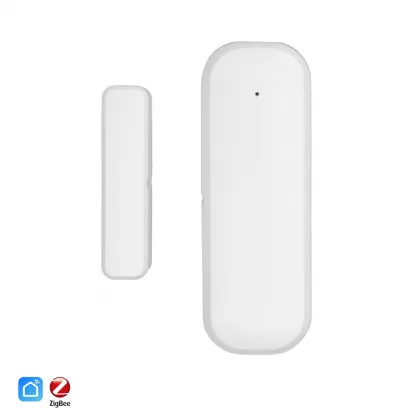 Smart door sensor ZigBee DS2