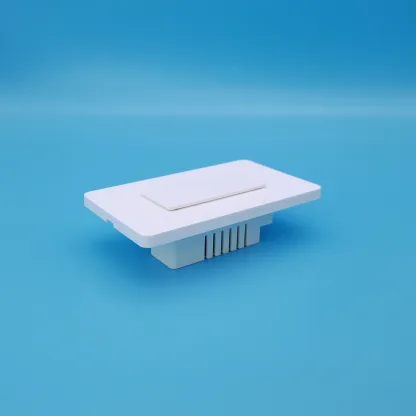 Smart Light Switch WiFi