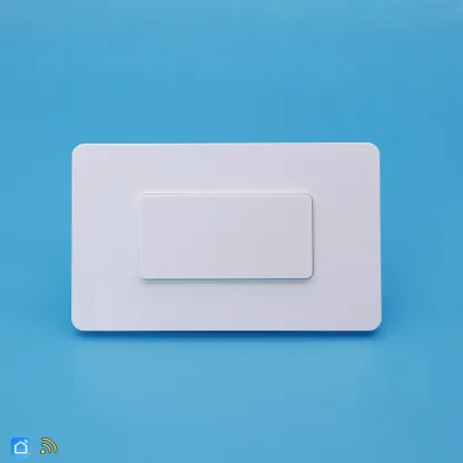 Smart Light Switch WiFi