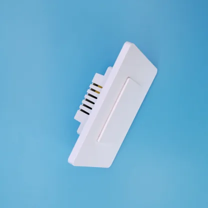 Smart Light Switch WiFi