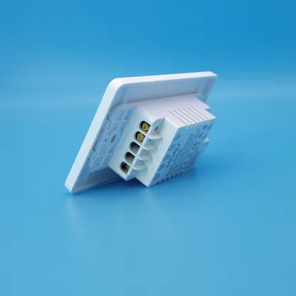 Smart Light Switch WiFi