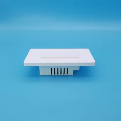 Smart-Light-switch-panel-