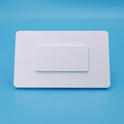 Smart Light Switch WiFi
