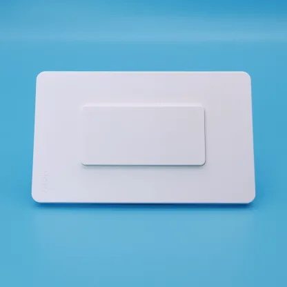 Smart Light Switch WiFi