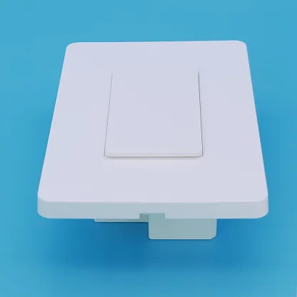 Smart Light Switch WiFi