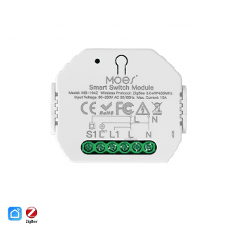 Smart Light Module ZigBee